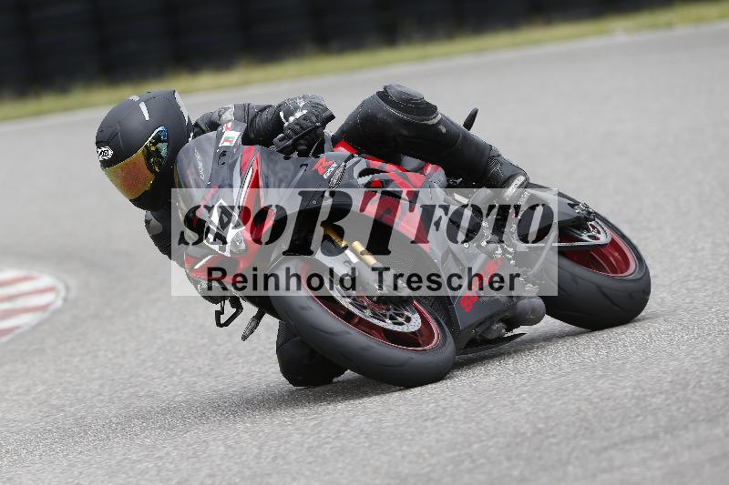 Archiv-2025/22 06.06.2025 DISCOVER the BIKE ADR/Race 3 rot/34